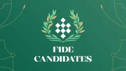 Will Bibisara Assaubayeva win the 2026 FIDE Women's Candidates Tournament?