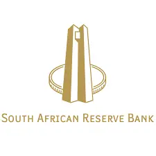 Will the South African Reserve Bank increase the repo rate after the May meeting?