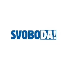 Will the Freedom Movement (GS) be part of the next Government of Slovenia?