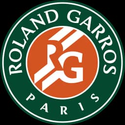 Will Jannik Sinner win the 2026 Roland Garros Men's Singles?