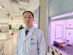 Will Jiankui He launch a memecoin before May?