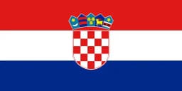 Will Croatia win the 2022 World Cup?