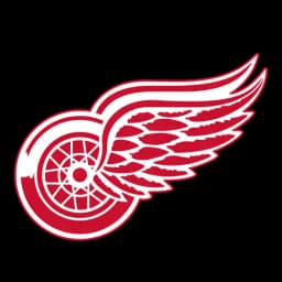 Will the Detroit Red Wings win the 2025 President’s Trophy?