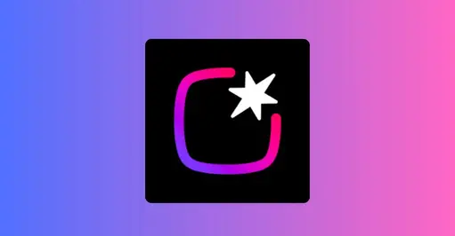 Will Instants, an Instagram app be #2 Free App in the US Apple App Store on June 12?