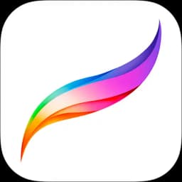 Will Procreate Pocket be #1 Paid App in the US Apple App Store on May 8?
