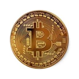 Will $BTC break $50k before April 1st, 2021?