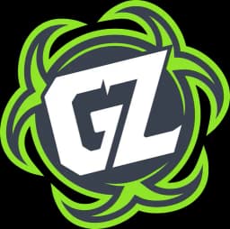 Will Ground Zero Gaming win LCP 2026 Split 2?