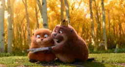 Will "Hoppers" 2nd Weekend Box Office be less than 26m?