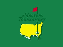 Will Justin Thomas win the 2026 Masters tournament?