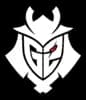 Will G2 Esports win Masters Santiago 2026?