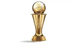 Will LaMelo Ball win the 2026 NBA Finals MVP?