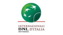 Internazionali BNL d'Italia: Coco Gauff vs. Mirra Andreeva