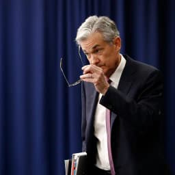 DOJ reopens Powell investigation by June 30?