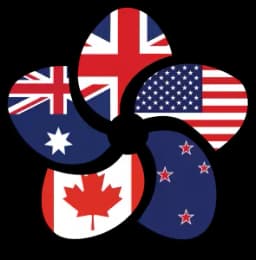 Canada out of Five Eyes before July?