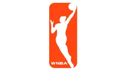 WNBA: 2026 Coach of the Year