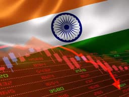 Will India’s 2026 Annual Inflation be at least 4.50%?