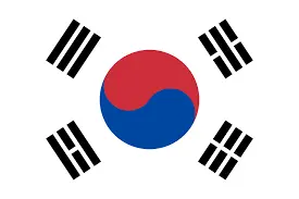 Will Party F win the most seats in South Korea’s 2026 parliamentary by-elections?
