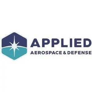 Will Applied Aerospace & Defense's market cap be between $3.25B and $3.75B at market close on IPO day?