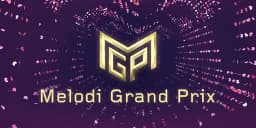 Will Emma win Melodi Grand Prix 2026?