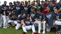 Will Chicago White Sox win the 2026 AL Central title?
