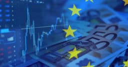 Will Eurozone GDP growth in Q2 2026 be between 0.0% and 0.3%?