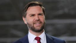 Will JD Vance say "Venezuela" during meetings with Orbán?