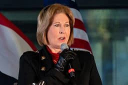 Will Donald Trump announce Sidney Powell as the next United States Attorney General by December 31?