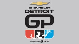 Will Ryan Hunter-Reay win the 2026 IndyCar Detroit Grand Prix?