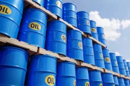 Will Venezuelan crude oil production reach 1.1m barrels per day in 2026?