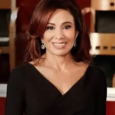 Will Donald Trump announce Jeanine Pirro as the next United States Attorney General by December 31?