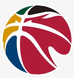 Will Tianjin Pioneers win CBA?