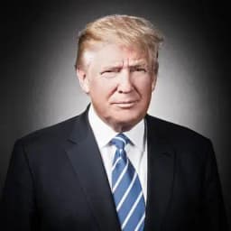 Will Trump be photographed every day this week? (6/1-6/7)