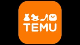 Will Temu: Shop Like a Billionaire be #1 Free App in the US Apple App Store on March 13?