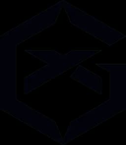 Will GIANTX win LEC 2026 Spring?