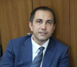Will Lucian Isar be the next Prime Minister of Romania?