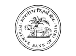Will the Reserve Bank of India decrease the policy repo rate after the April Meeting?