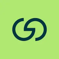 Will GRVT launch a token by December 31, 2026?