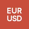Will EUR/USD hit 1.10 (Low) in 2026?