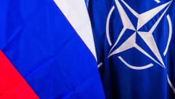 NATO x Russia military clash by June 30, 2026?