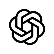 OpenAI IPO before 2027?