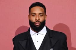 Pro Football: Will OBJ sign with a team in 2026?