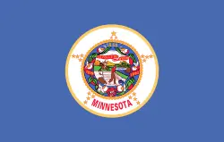 Will Steve Simon be the Democratic nominee for Senate in Minnesota?
