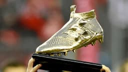Will Germán Berterame win the 2026 MLS Golden Boot?