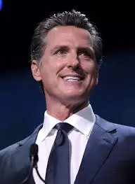 Will there be enough signatures for a vote on the recall of Gov. Newsom by March 17?