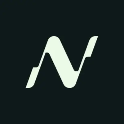 Neutrl FDV above $300M one day after launch?