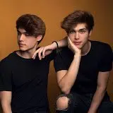 Will Stokes Twins' next video get between 15-18 million views on week 1?