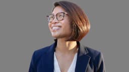 Will Rae Huang finish first in the first round of the 2026 Los Angeles mayoral election?