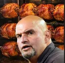 Rotisserie Chicken Act becomes law by June 30?
