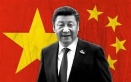 Will Xi Jinping remain General Secretary of the CCP through 2022?