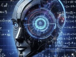 Will any AI model reach 1530 Math Arena Score by June 30, 2026?